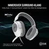 Corsair HS55 SURROUND, Kabelgebunden, Gaming, 20 - 20000 Produktbild-Vorschau 9