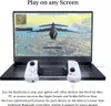 Backbone One Gaming Contr. f. USB-C Playstation Ed. weiß Produktbild-Vorschau 10