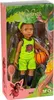 Kruselings Puppe Joy Basketballstar - Spielset Puppen und Produktbild-Vorschau 1