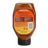 ARMOR ALL GAA13530GE Lederpflege 530 ml Produktbild-Vorschau 10