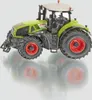 SIKU 3280 Claas Axion 950 1:32 Voir les images du produit 10
