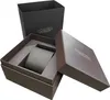 Roamer 851837 41 75 20 Deep Sea 100 Chrono silber grün Produktbild-Vorschau 4