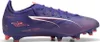 Puma Ultra 5 Ultimate FG Fussballschuhe-107683, Farbe:Blau, Produktbild-Vorschau 4