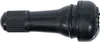 BGS technic Replacement Tyre Valve for BGS 8766, 16 mm, 16 Náhľad obrázku produktu 4