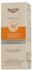 Eucerin Sensitive Protect Face Sun Creme LSF 50+, 50 ml Produktbild-Vorschau 13