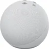 Amazon B084J4MZK6 Amazon Echo Dot (4rd) White Náhled obrázku produktu 2