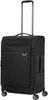 Samsonite Trolley Airea Spinner Exp 67cm Koffer 81,5L Produktbild-Vorschau 3