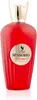 Volare Sensorio Melodino Eau de Parfum 100 ml Produktbild-Vorschau 2