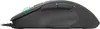 Genesis NMG-1572 Genesis Gaming Maus XENON 220 G2 RGB Náhľad obrázku produktu 5
