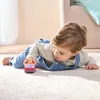 VTech Tut Tut Baby Flitzer - L'autopompa di Bingos Anteprima dell’immagine prodotto 8