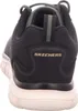 Skechers Track - Ripkent 232399-OLBK Produktbild-Vorschau 38