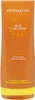 Dermacol - Beta-Carotene Body Milk - Body lotion with Anteprima dell’immagine prodotto 2