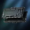 GravaStar Mercury V75 HE gaming toetsenbord, 8K, aluminium Productafbeelding-voorbeeld 7