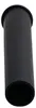 Starmix 425696, rubberen spuitmond, conische Productafbeelding-voorbeeld 4