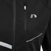 hummel nwlBOSTON SHELL JACKET WOMEN BLACK BLACK S Produktbild-Vorschau 4