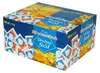 in bustine 300 x 1 g Frischer Anteprima dell’immagine prodotto 1