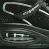 Arbeitsschuhe Art.Mas GTX4 Dynamic Sportliche Produktbild-Vorschau 5