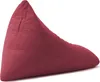LUMALAND Sitzsack Triangle 370 L - bequem-stylisher Indoor Produktbild-Vorschau 17