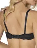 Triumph Lace Spotlight WP01, Farbe: Black 04/0004, Größe: Produktbild-Vorschau 8