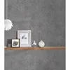 A.S. Création, Vliesové tapety 38089-1 Trendwall 2, 10,05m Náhľad obrázku produktu 9