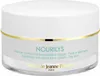Jeanne Piaubert Nourilys Beruhigende Nutri Repair Produktbild-Vorschau 1