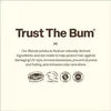 Sun Bum Blonde Hair Enhancer Anteprima dell’immagine prodotto 5