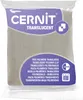 Cernit Translucent 56 G Glittergold Produktbild-Vorschau 1