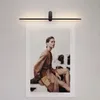 Nástenná lampa tooLight APP583-1W Náhľad obrázku produktu 5