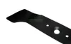 41 CM Rasenmähermesser für HONDA HRG416C1PKEH (HRG 416 C1 Produktbild-Vorschau 2