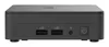 Asus Nuc 13 Pro Rnuc13L5Kv70000 Produktbild-Vorschau 4