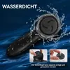 Hornhautentferner, Elektrischer Hornhautentferner, Produktbild-Vorschau 4