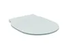 Sedile per WC Ideal Standard Connect Air Sandwich E036501 Anteprima dell’immagine prodotto 1