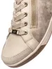 Damen Sneaker Rom 38 Produktbild-Vorschau 8