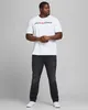 Jack & Jones 12184987, T-Shirt, 3XL, Baumwolle, 1 Stück(e) Produktbild-Vorschau 11