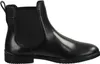 Ecco Damen Chelseaboots 28357-37, 28357-38, 28357-39, Produktbild-Vorschau 47