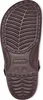 scarpe Crocs Yukon Vista Ii Clog 20768923D Anteprima dell’immagine prodotto 23