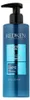 Redken Extreme Play Safe 230°C Treatment 250 ml Produktbild-Vorschau 14