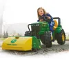 rolly toys 700028 Náhľad obrázku produktu 5