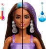 Barbie Glam Party Set mit Puppe & 10 Überraschungen Produktbild-Vorschau 3