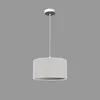Atmosphera createur d'interieur - Závesné svietidlo Náhľad obrázku produktu 2