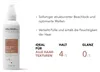 Goldwell StyleSign Texture Sea Salt Spray 200 ml Produktbild-Vorschau 4