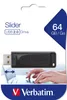 VERBATIM 98698 Store 'n' Go Slider USB-Stick USB 2.0 Produktbild-Vorschau 13