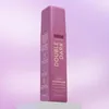 Samoopaľovacia pena Double Dark (opaľovacia pena) 200 ml Náhľad obrázku produktu 6