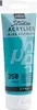 Irisierende Acrylfarbe - Blaugrün - 100 ml Produktbild-Vorschau 17