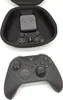 Microsoft Elite Series 2 Black Bluetooth/USB Náhľad obrázku produktu 35