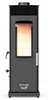 Babas Eco Mini Plus Panorama Hybridofen Pellets und Holz Produktbild-Vorschau 5