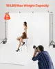 Supporto per sfondo VEVOR, supporto per sfondo fotografico Anteprima dell’immagine prodotto 2