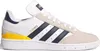 Adidas Busenitz Herren Sneaker Turnschuhe Sportschuhe Produktbild-Vorschau 1