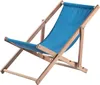 KADAX-Set aus natürlichem Couchtisch für Liegestühle + 2 Produktbild-Vorschau 13
