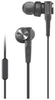 Sony MDR-XB55AP, Kabelgebunden, 4 - 24000 Hz, Kopfhörer, Produktbild-Vorschau 4